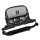 WANDRD ROGUE Sling 6L Black - 1550086 - zdjęcie 4